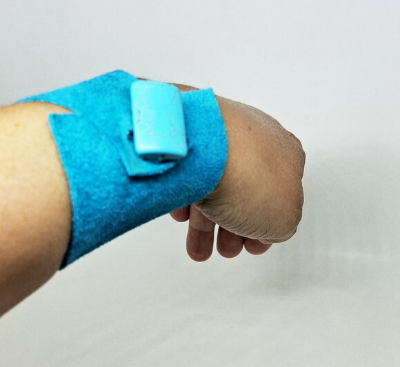 Pulseira
