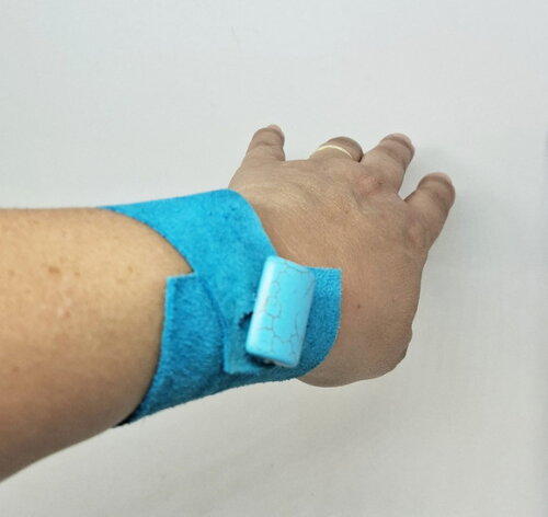 Pulseira