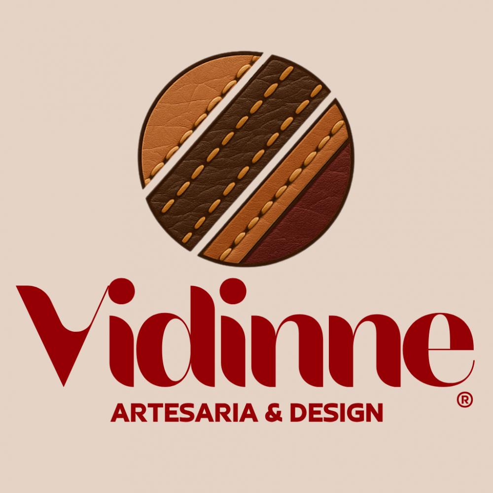 Vidinne