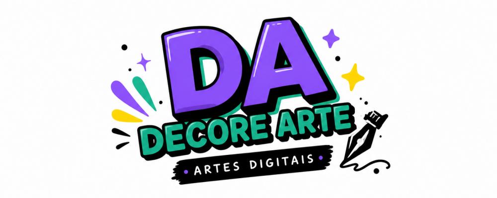 Decore Arte