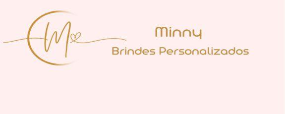 Minny Personalizados
