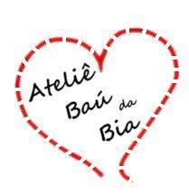 Ateliê Baú da Bia