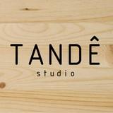 Tandê Studio