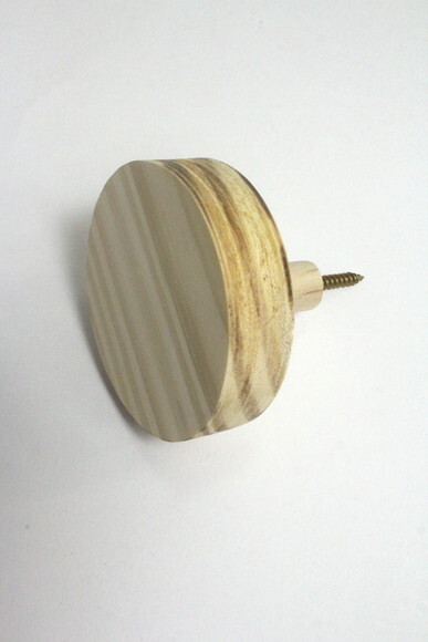 Ganchos Decorativos