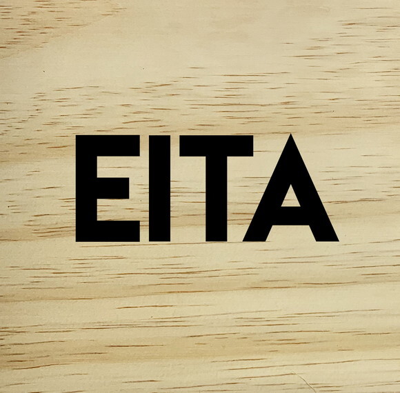 Quadro Eita