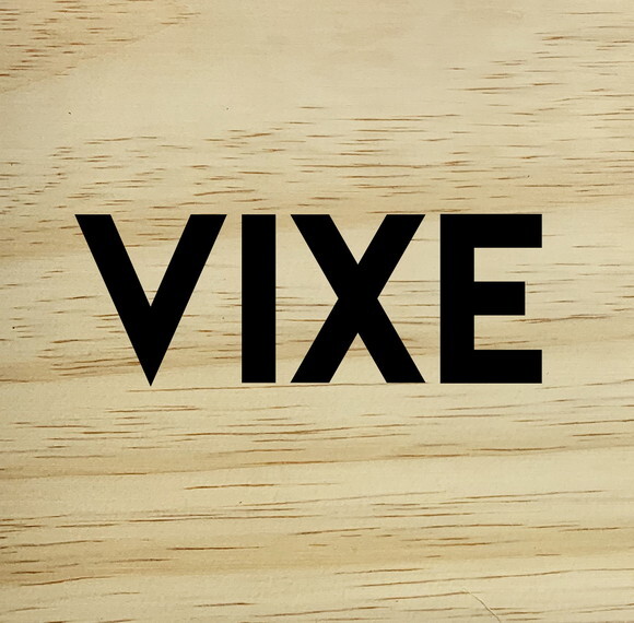 Quadro Vixe
