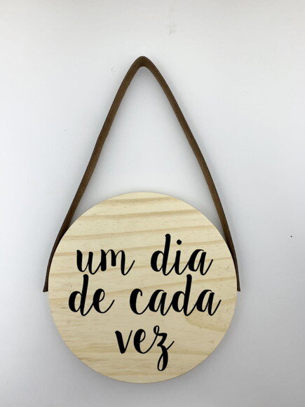 Imagem Meramente Ilustrativa