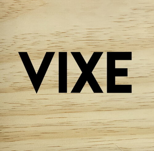 Quadro Vixe