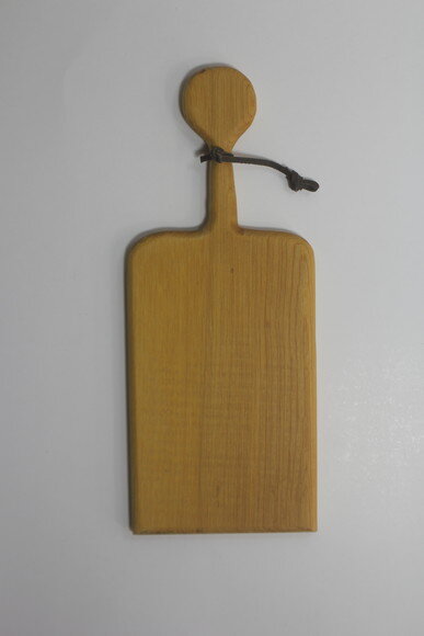 Tabua De Corte Garapeira