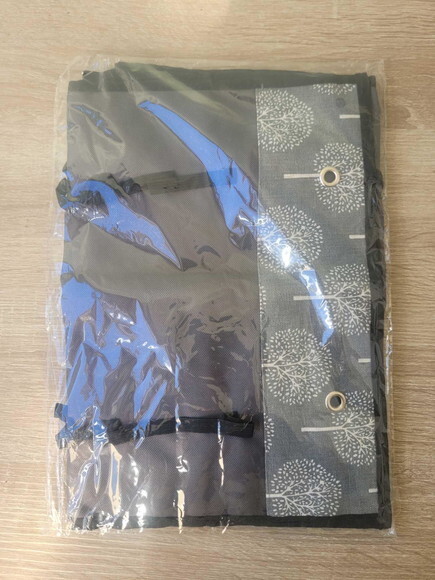 Suporte para 48 Rolos