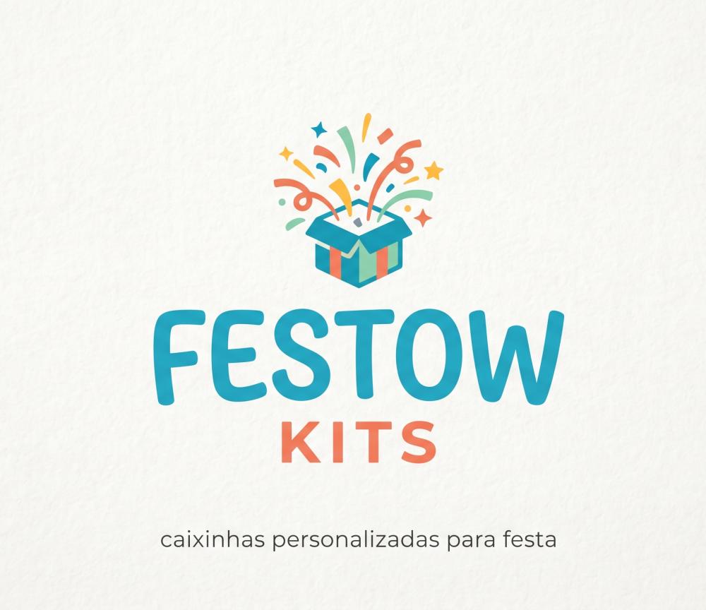 FESTOW KITS
