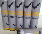 Lembrancinha Batman
