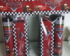 Lembrancinha Carros