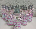 Lembrancinha Batizado