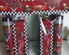Lembrancinha Carros