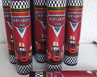 Lembrancinha Carros