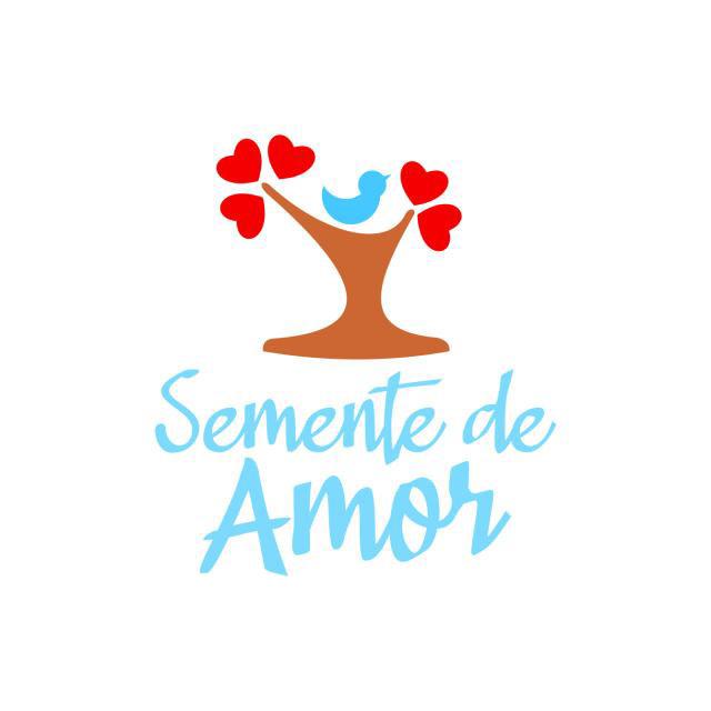 Semente de Amor