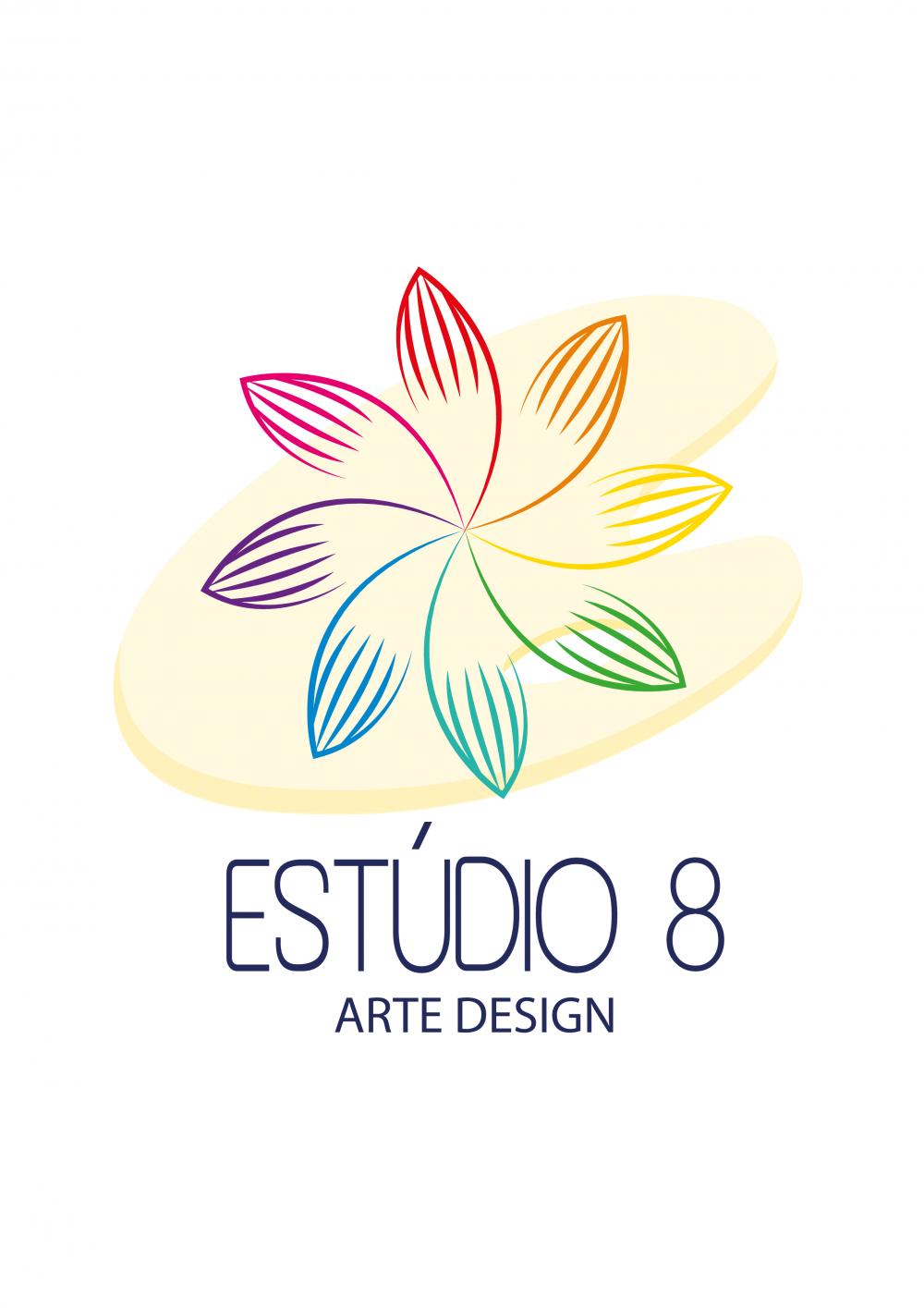 Estúdio 8 Arte Design