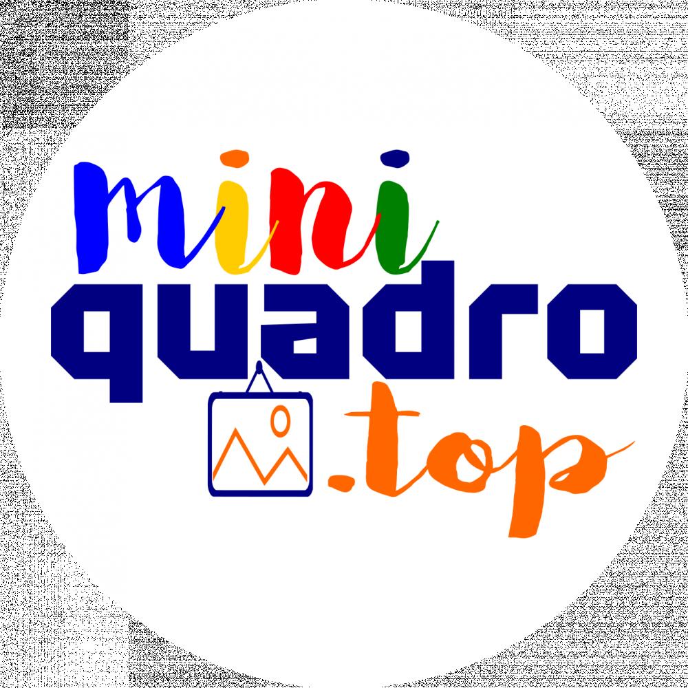Miniquadro.top