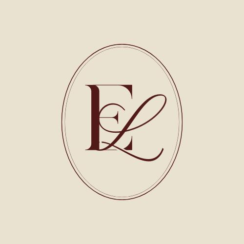 Entrelinhas Design