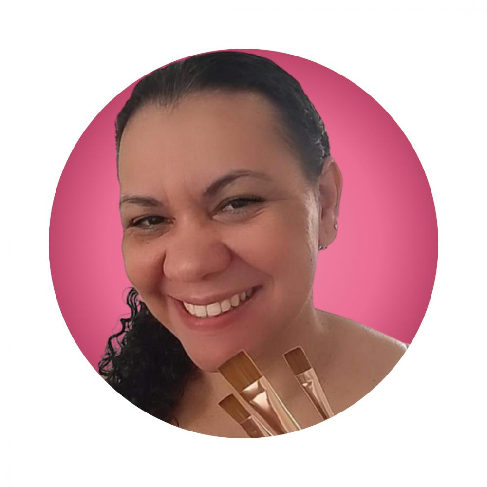 Ateliê Ana Paula Silva