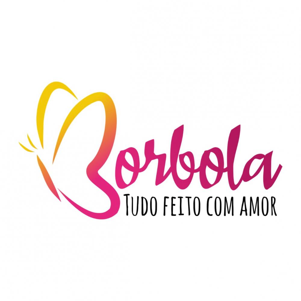 Borbola artes