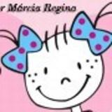 Atelier Márcia Regina