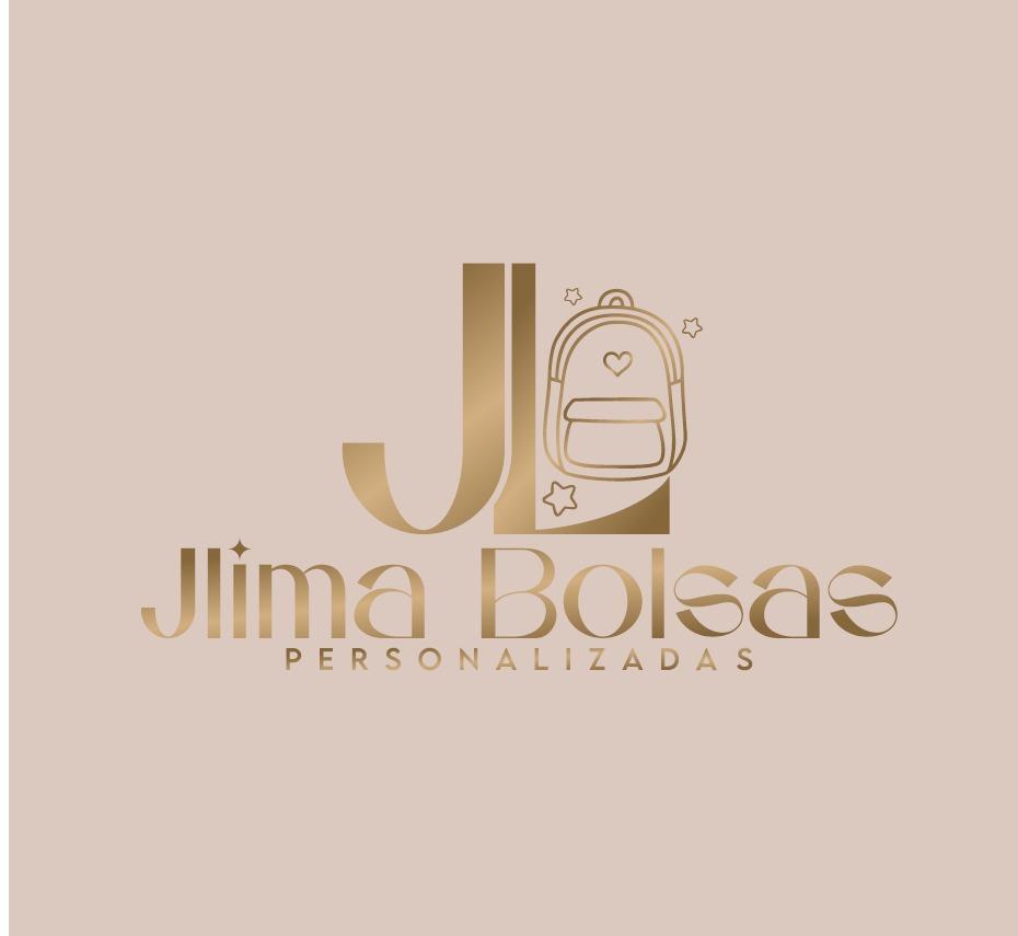 Jlimabolsas Personalizada