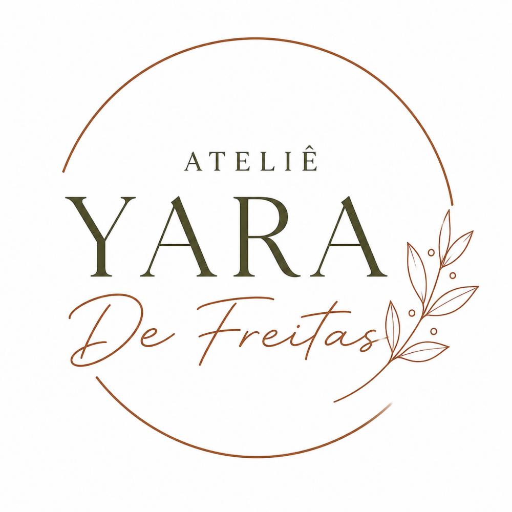 Ateliê Yara de Freitas
