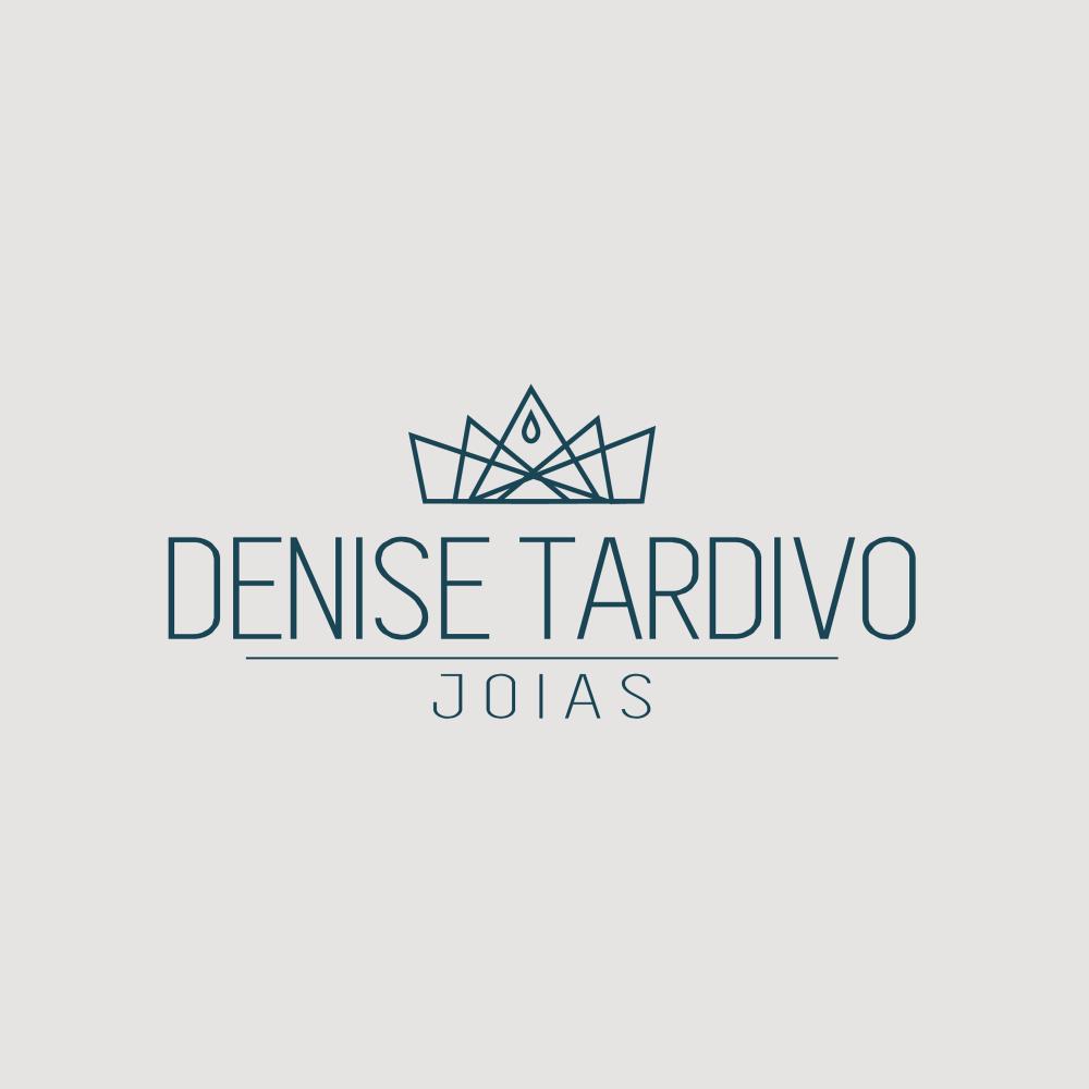 Denise Tardivo Joias Personalizadas