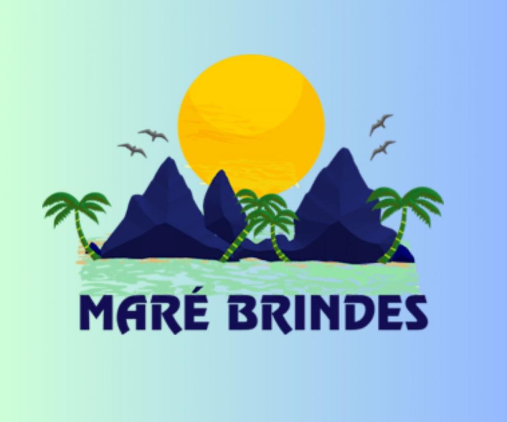 Maré Brindes