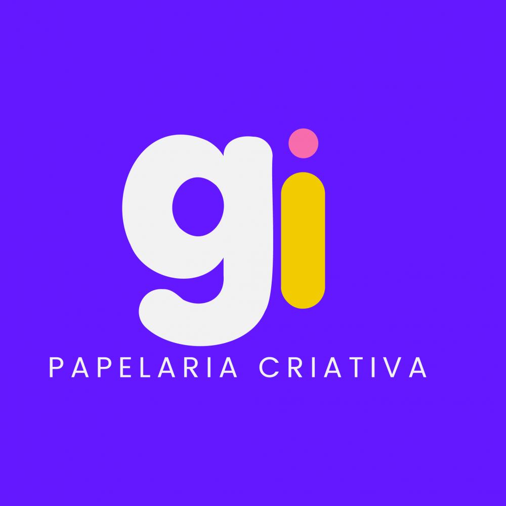 Gi Papelaria Criativa