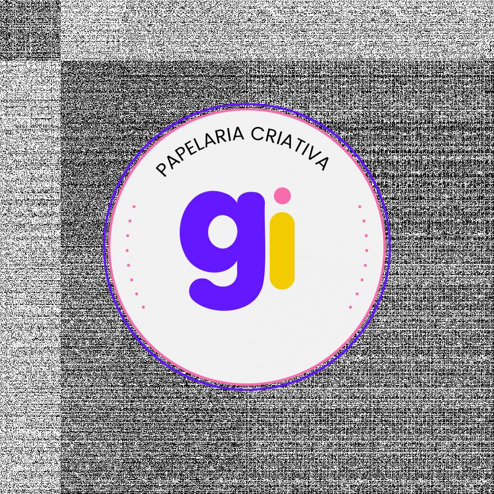 Gi Papelaria Criativa