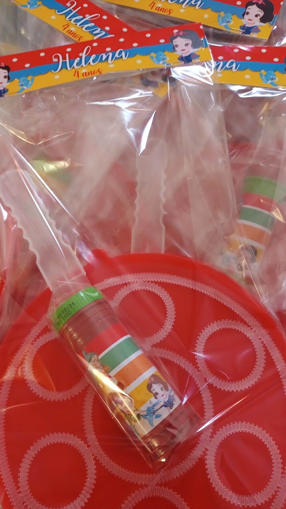 Bolhão | Kit