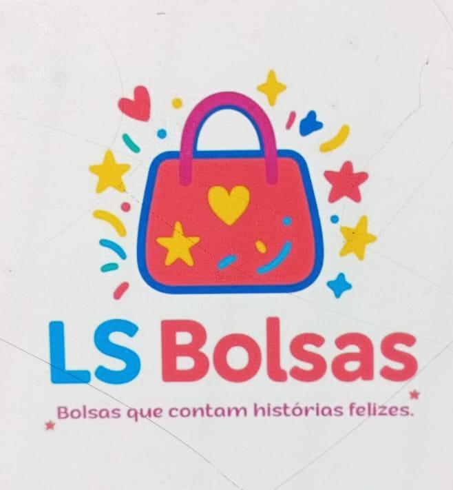 Lsbolsas personalizadas