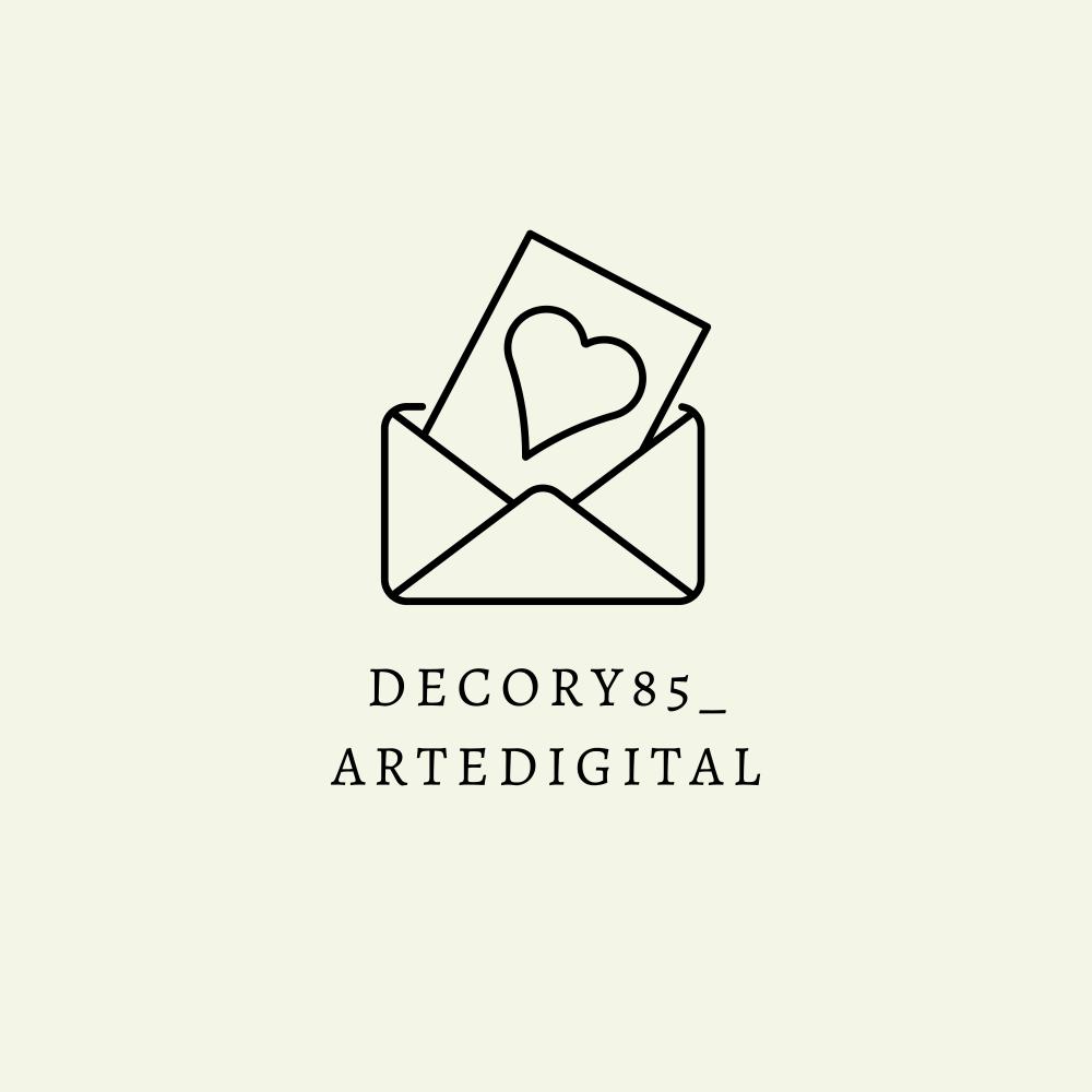 Decory85_ artedigital