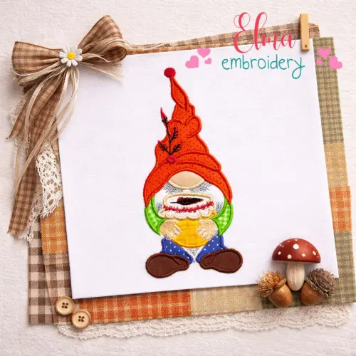 Gnomos
