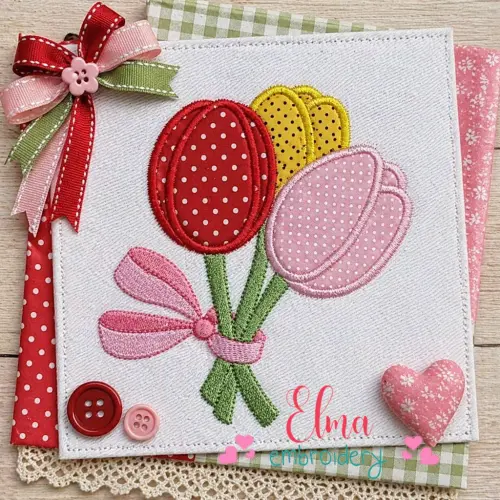 Flores