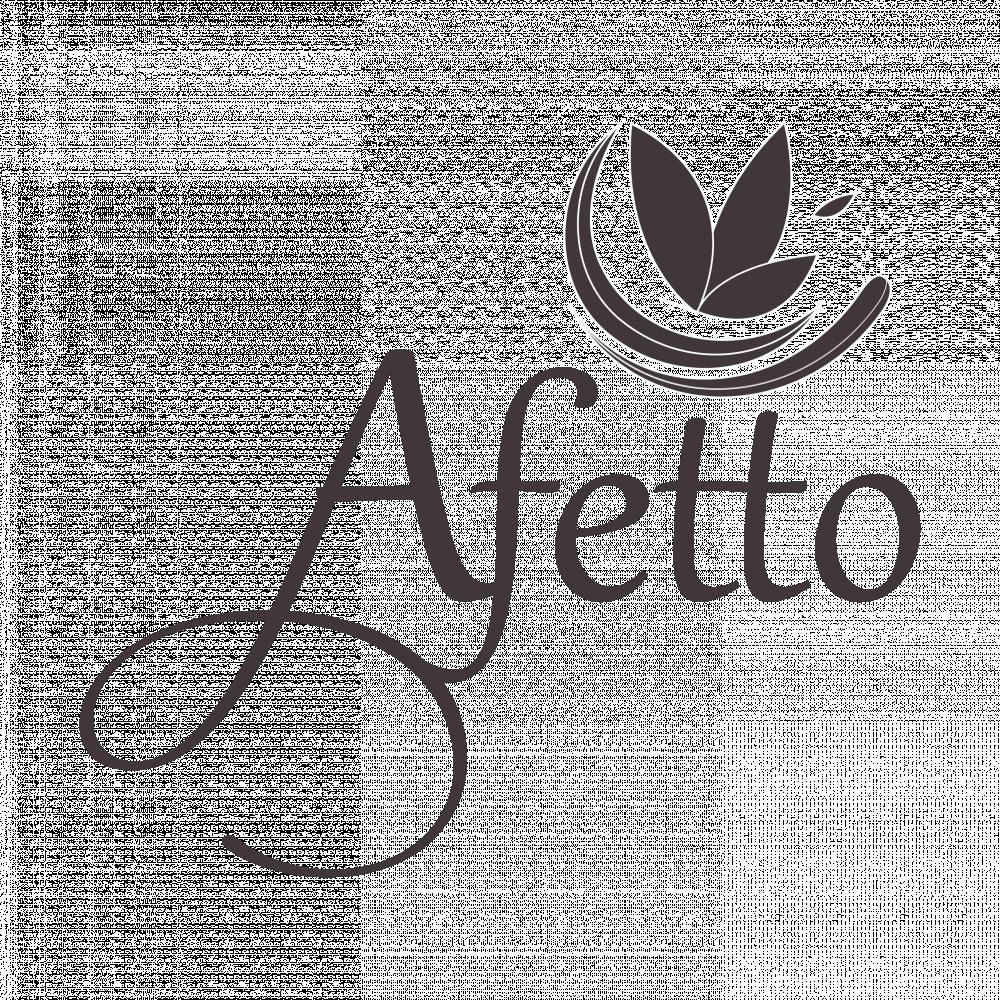 Afetto Papelaria