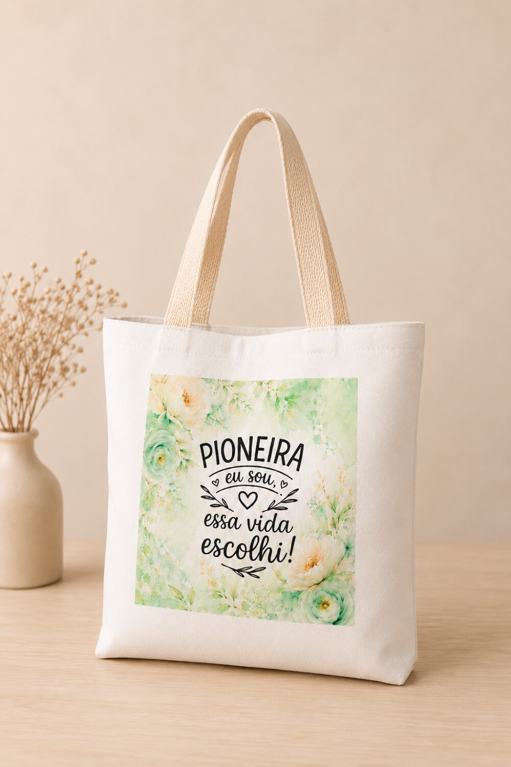 Kit Escola de pioneiros