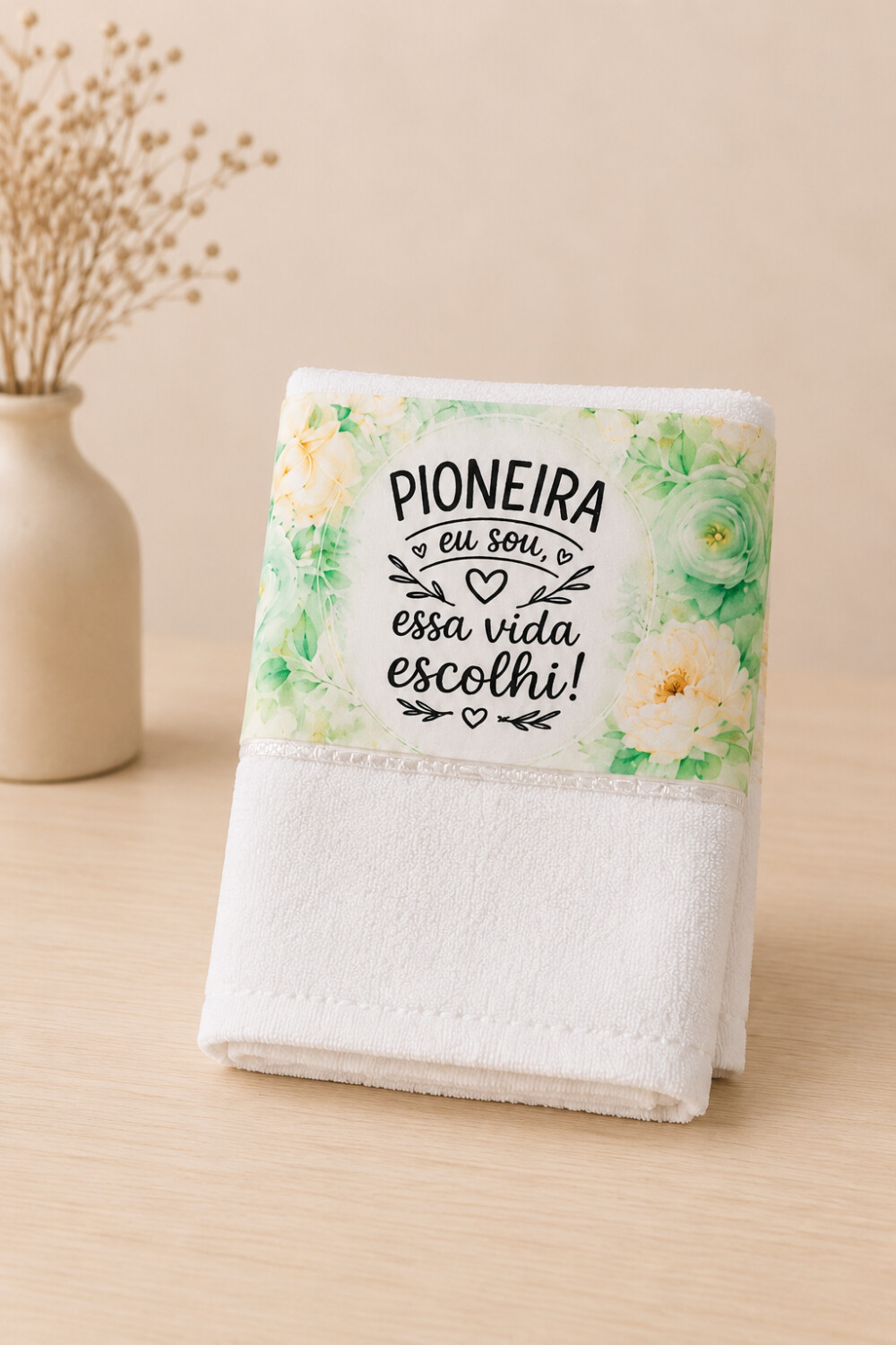 Kit Escola de pioneiros
