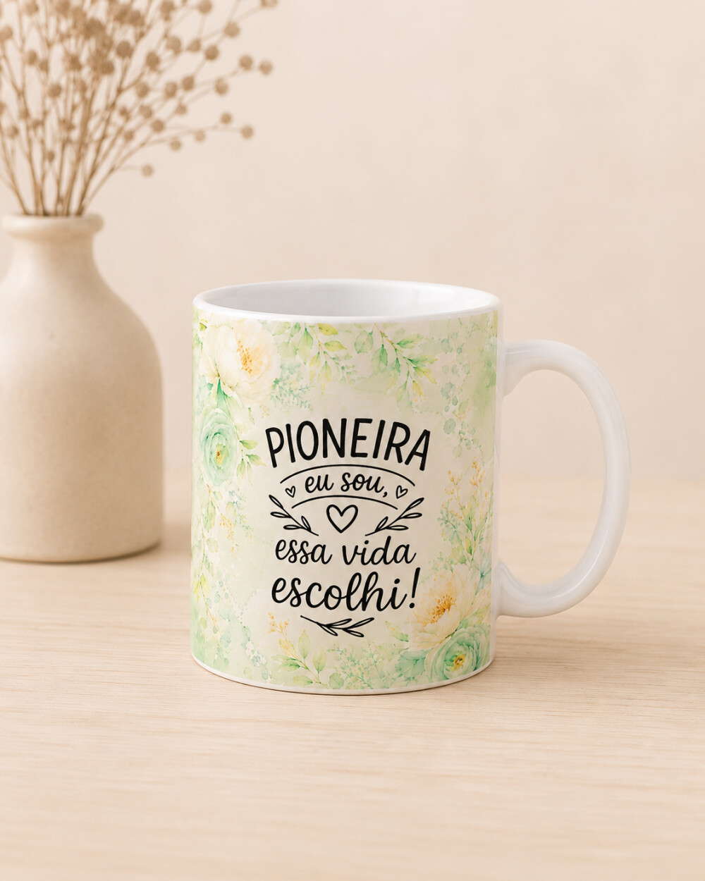 Kit Escola de pioneiros