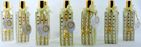Home Spray Especial Luxo