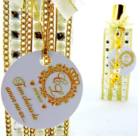 Home Spray Especial Luxo