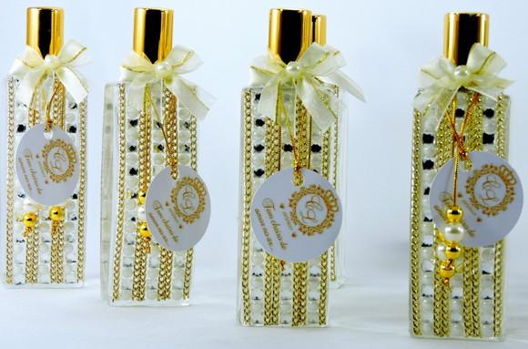 Home Spray Especial Luxo