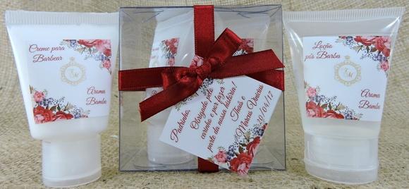 Lembrancinha de Casamento Padrinhos Dia dos Pais