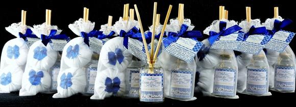 Lembrancinha Fui Madrinha - Casamento