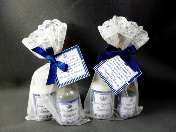 Mini Aromatizador com Sabonete Líquido