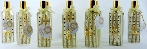 Home Spray Especial Luxo