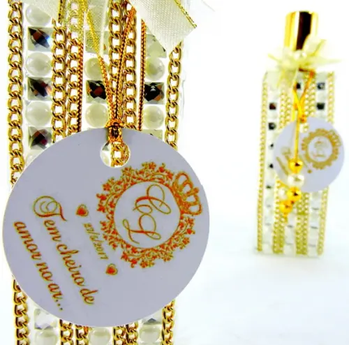Home Spray Especial Luxo